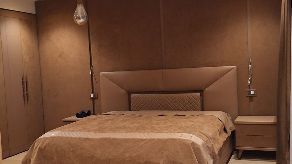 4 CAMERE| Complex VERNESCU| + 2 locuri  parcare- VICTORIEI - Poză 7