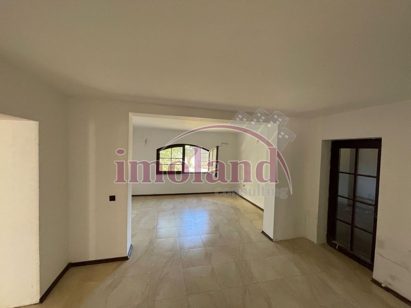 Vila - 8 camere - inchiriere - Corbeanca - Poză 7