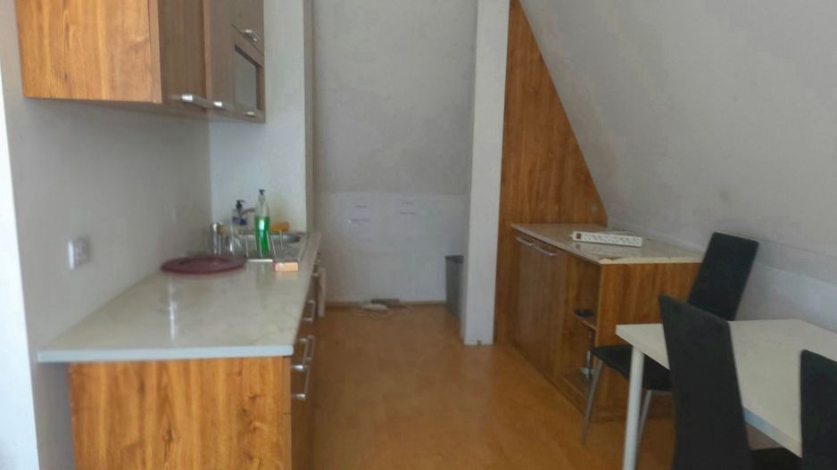 Casa pentru birouri de inchiriat Central - Poză 6