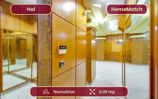 Armenească 14 || 4 camere || Spațiu comercial sau birouri - Poză 15