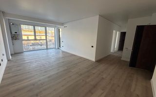 Apartament PREMIUM 3 camere cu GARAJ - zona Centrala - Poză 16