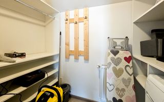 Apartament 2 Camere Studio | Terasa 30 mp | Tractorul Coresi - Poză 16