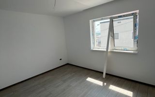 Vila 4 camere 108 MP 450MP TEREN  Rediu Cartier Rezidential Intabulata! - Poză 5