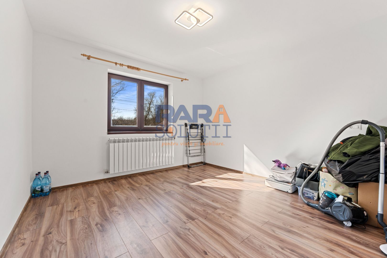 Casă nouă - 2800 mp teren - Poză 8