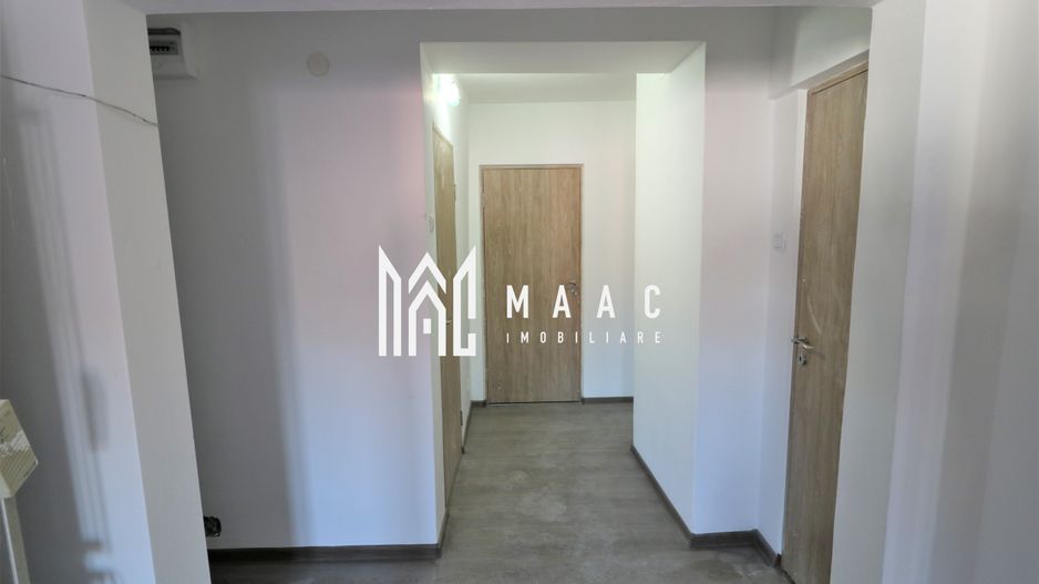 Apartament 4 camere | Decomandat | Zona Strand - Poză 10