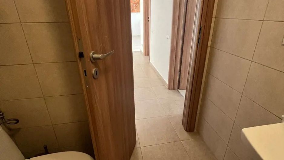Apartament 2 camere inchiriere - Poză 5
