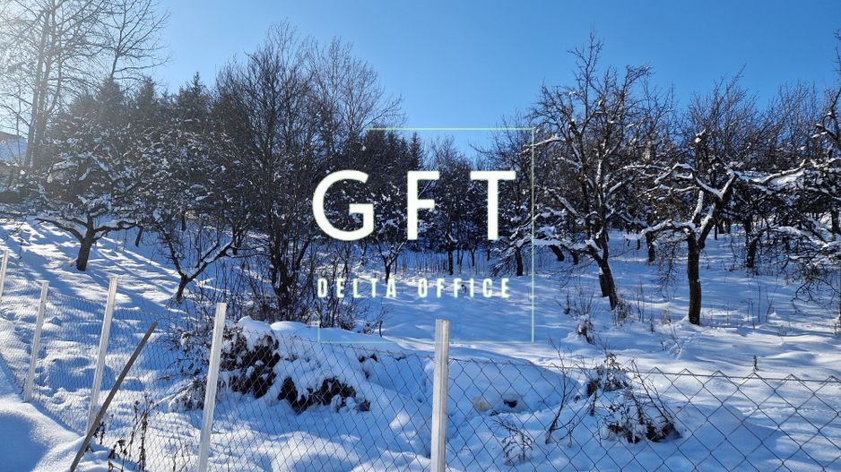 Teren intravilan Valea Jelnei | Parcelabil | 25 ari - Poză 4