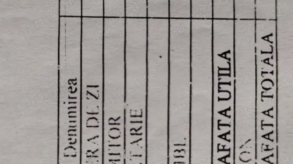 De vanzare Apartament 2 camere, Veteranilor - Poză 9