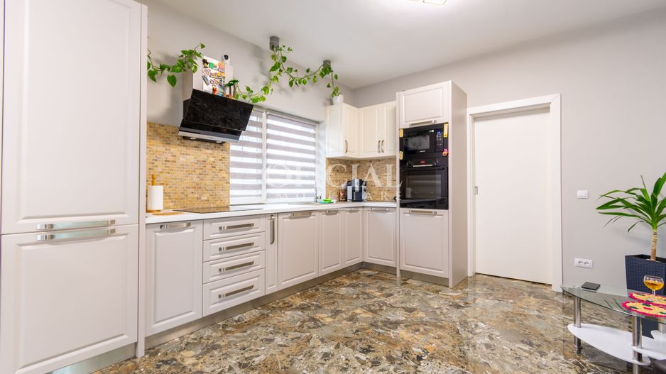 Casa Tip Duplex | 117 Mp | Teren 250 Mp | Floresti Iazului - Poză 6