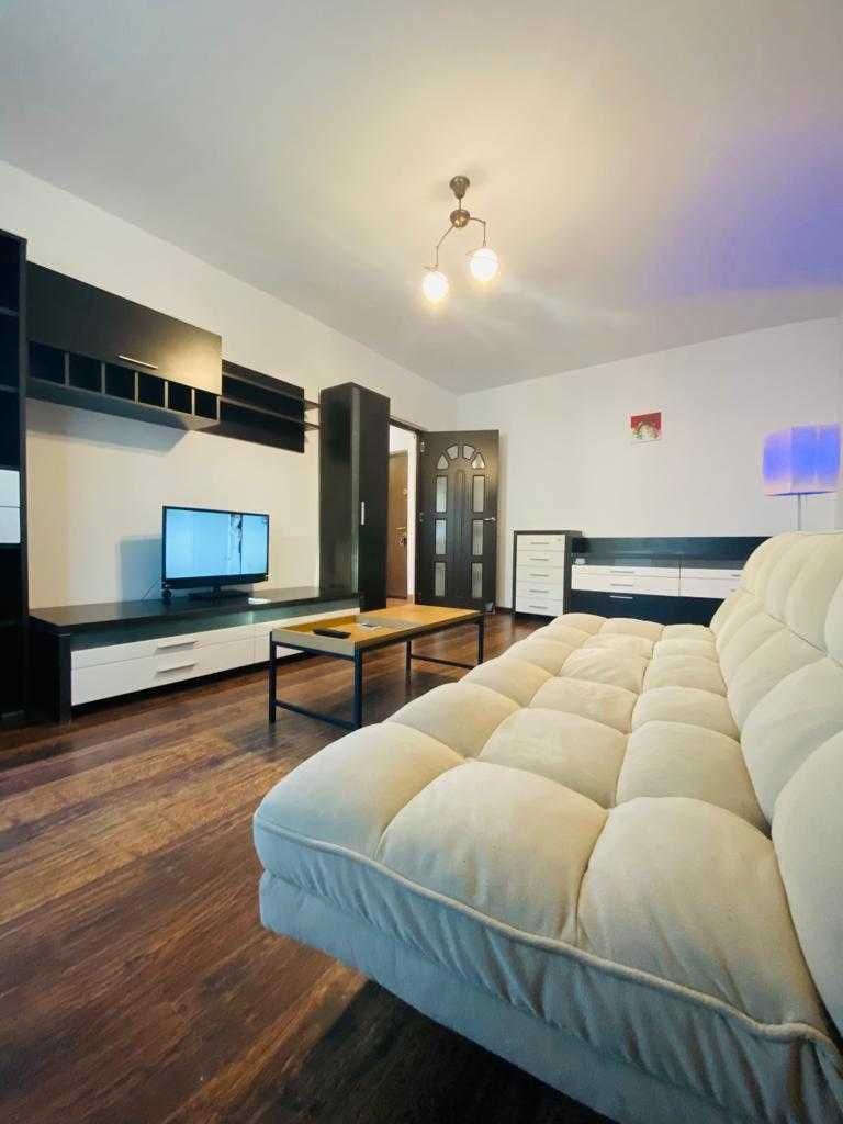 2 camere - Tineretului - Poză 1