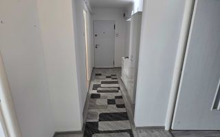 BRASADAS vinde ap 2 cam la PARTER in Carpati 2. - Poză 8