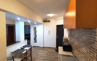 Apartament 3 camere – central, aproape de Iulius Mall - Poză 6