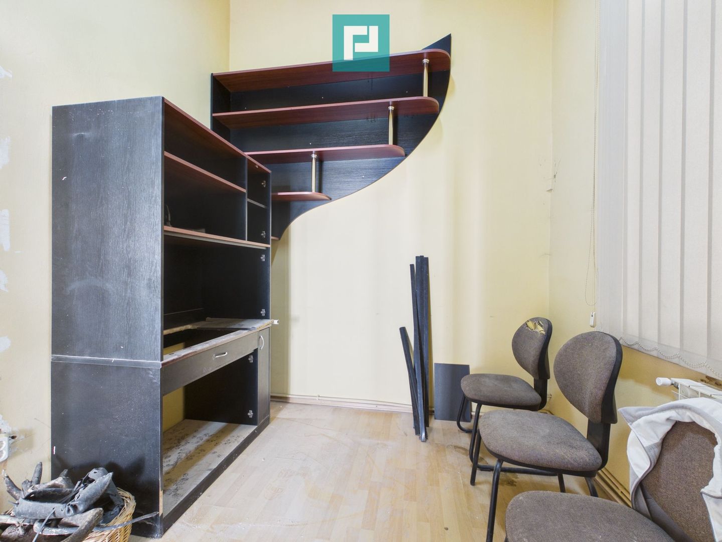 Apartament 2 camere Central - Poză 4