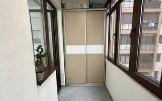 2 camere (2018-Parcare) 9minute Metrou Lujerului - Poză 6