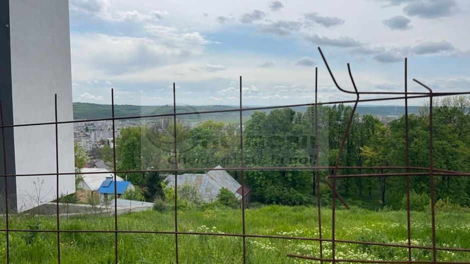 Teren Copou pentru bloc (D+P+2E+M) - Poză 2