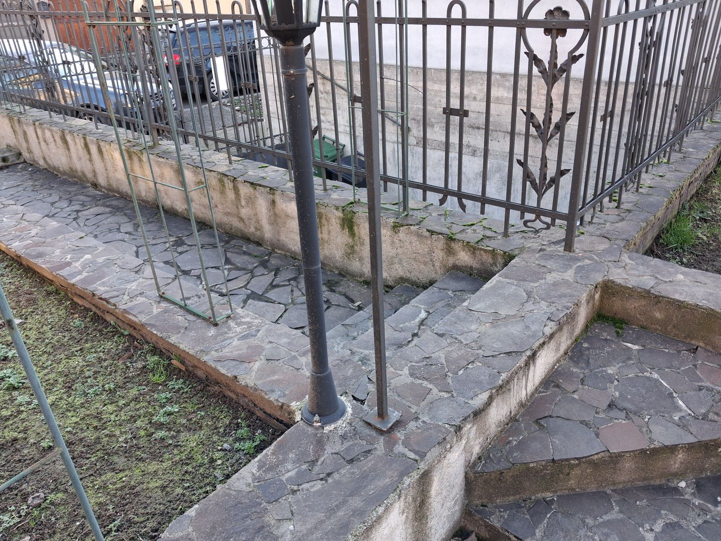 BRASADAS vinde casa in zona Titulescu - Poză 6