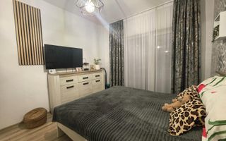 Apartament 3 camere de vânzare în exclusivitate | Cartierul Arhitecților - Poză 7