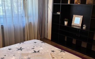 Inchiriere Apartment 2 Cam. - Stefan cel Mare/Bucur Obor T603 - Poză 4