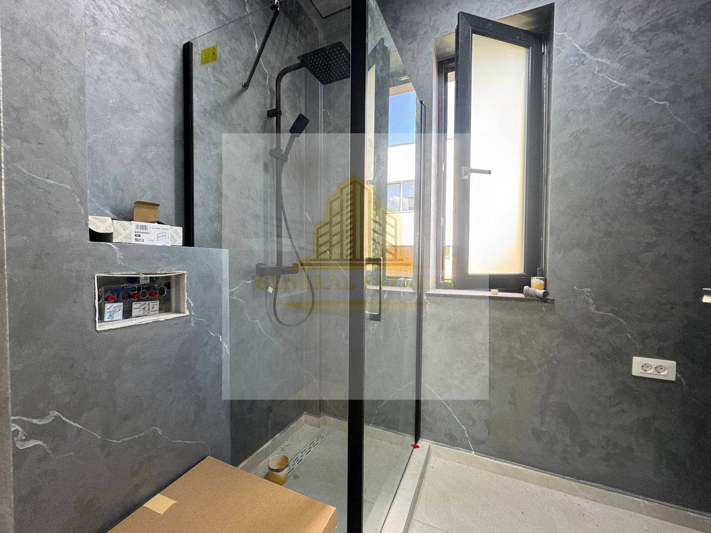 Vânzare Casă în 2 Nivele  - 160 m.p - Vișan. - Poză 20