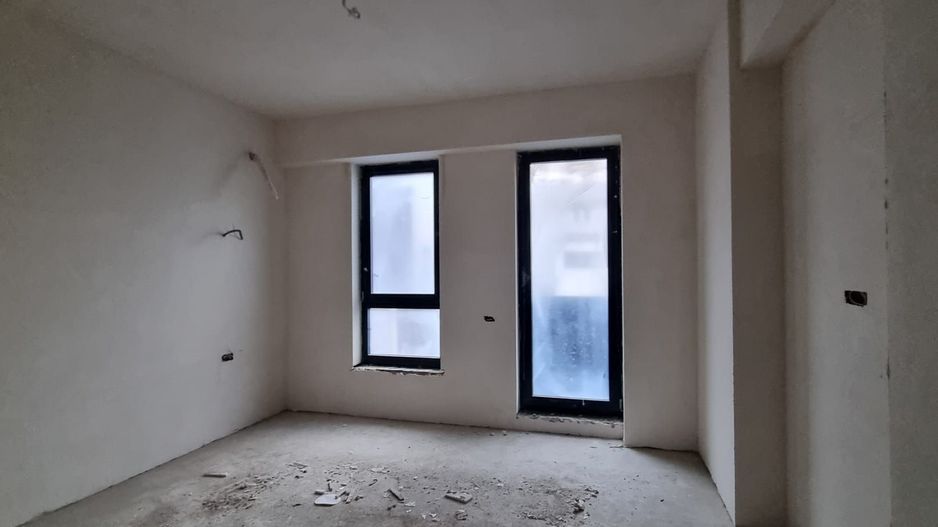 Apartamente Valea Larga - Poză 8