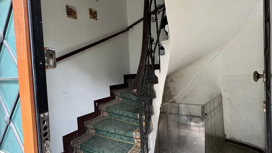 Apartament 4 camere in vila Petru Rares, Titulescu, Banu Manta - Poză 5