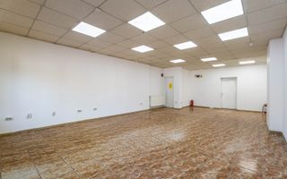 Spatiu comercial Pta Ferentari - Poză 7