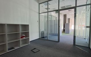 Spatiu pentru birou 258mp - Piata 700 - Poză 20