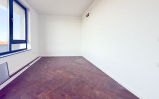 Apartament PREMIUM 2 camere + Terasa 42 mp | Prima Inchiriere | Dumbravita - Poză 4