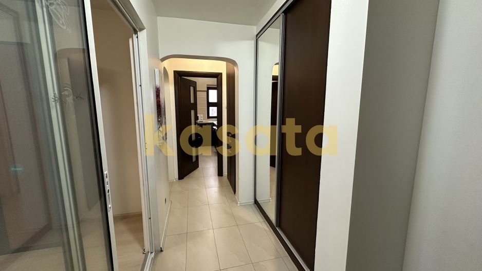 Apartament 3 camere 🏡 | Drumul Taberei Favorit 📍 | Metrou 1 min 🚇 - Poză 4