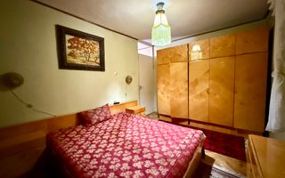 Apartament cu 3 camere decomandate | Bucovina - Poză 3