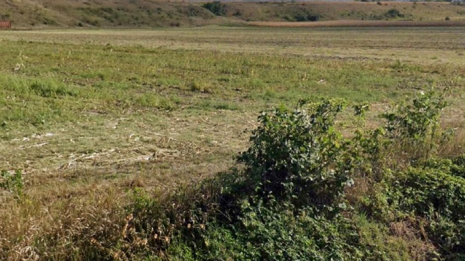 Teren 7.400 mp, deschidere 40 m la DN11, Târgu Trotuș - Poză 1