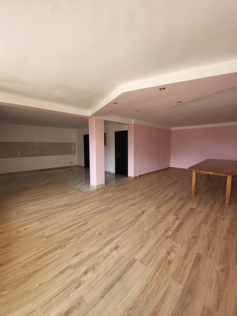 CASA DE VANZARE IN CÂLNIC CU POSIBILITATE DE PLATA IN RATE - Poză 6