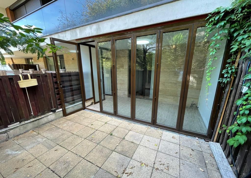 Apartament 3 camere Iancu Nicolae | Complex Parcul Privighetorilor - Poză 2