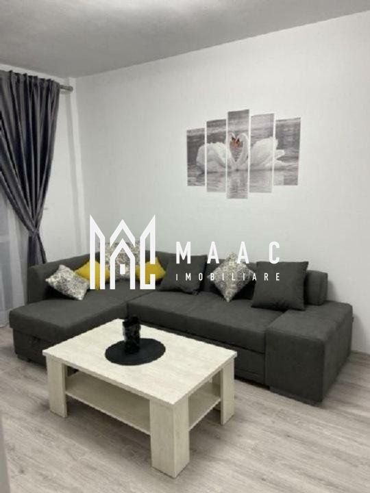 Apartament rezidential I 3 camere I 70mpu I Parcare I Turnisor - Poză 2