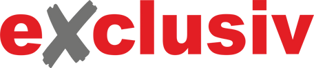 Reprezentare Exclusiva