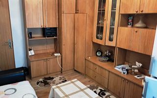 Apartament 2 camere - Poză 4