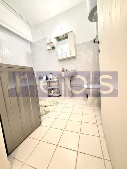 VANZARE  3 CAMERE DECOMANDAT - NERVA TRAIAN - Poză 12