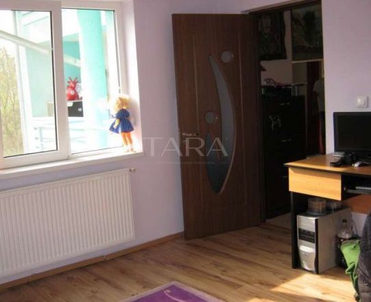 Casă / Vilă cu 6 camere de vânzare în zona Manastur - Poză 6