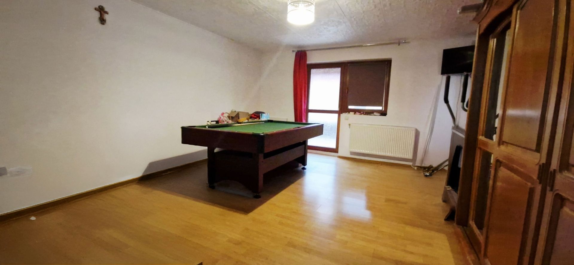 Casă individuală spațioasă | Bragadiru (COMISION ZERO) - Poză 23