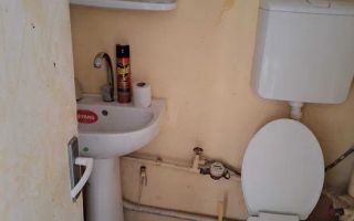 🏠 Apartament 3 camere, etaj 1, 80MP, decomandat // 📍 Dacia - Bicaz - Poză 5