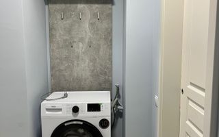 Apartament de 2 camere, decomandat, 50mp, zona Piata Flora - Poză 8
