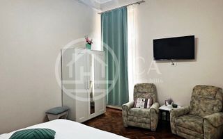 Apartament cu 1 camera de inchiriat in zona Ultracentrala Oradea - Poză 2