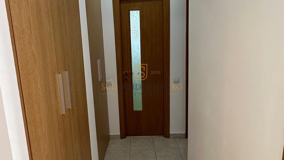 Apartament 3 Camere Premium | Kiseleff – Ion Mihalache - Poză 11