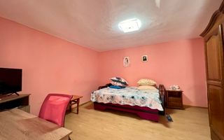 EXCLUSIVITATE | Casa de Vanzare | Valea Vintului | Teren 2980 mp - Poză 8