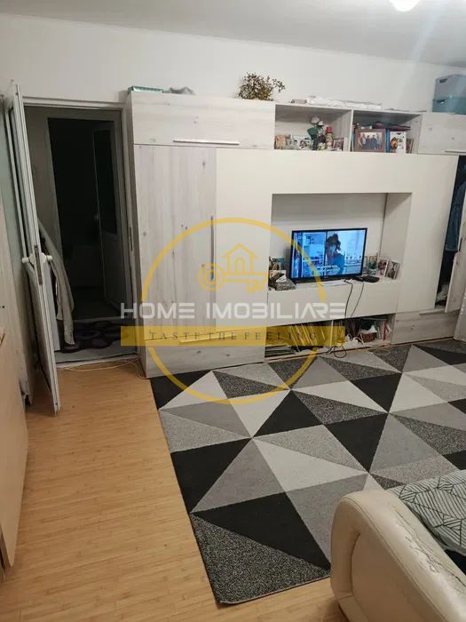 Apartament cu 2 camere/ 42mp/ zona Mircea cel Batran - Poză 1