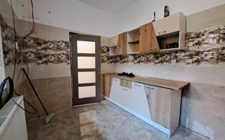 Casa P+3 Timpuri Noi - Poză 10