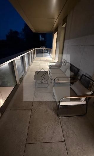 3 camere Cortina 126 Iancu Nicolae |  Prima inchiriere IParcareI COM0% - Poză 12