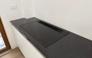 Apartament  superb 4 camere Primaveri I Mobilat High End - Poză 18