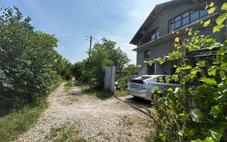 Casă Vilă de Vânzare în Comuna Balțata - Poză 2