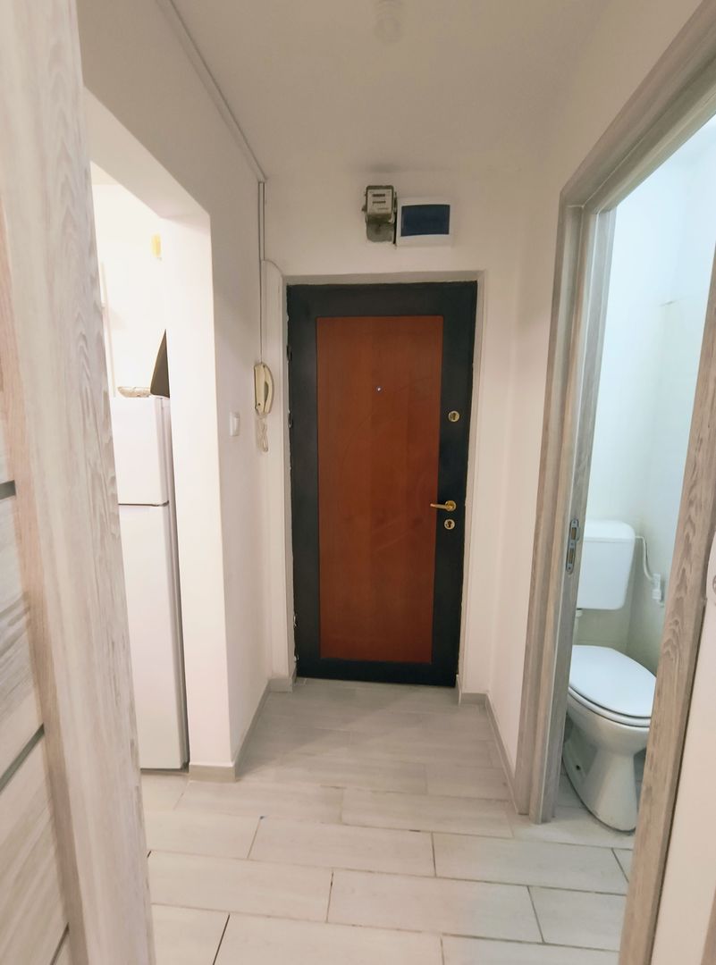 2 camere, Piata Victoriei, Titulescu, Banu Manta, Kisseleff - Poză 10